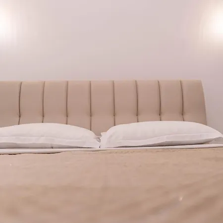 Appartement Premium D Durrës